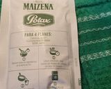 Foto del paso 1 de la receta: Chocoflan con bebida de avena 0%