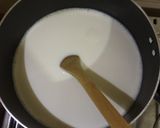 A picture of step 2 of Condensed 🥛.