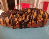 Foto del paso 3 de la receta: Bizcocho de chocolate y Baileys