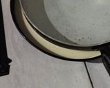Foto langkah ke 5 dari resep Risol isi pisang coklat.