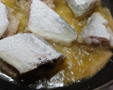 Foto del paso 2 de la receta: Escabeche de jurel