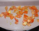 Foto del paso 4 de la receta: Festival de pestos: 6 de rúcula