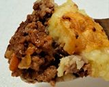 รูปขั้นตอนการทำที่ 13 ของ Cottage Pie