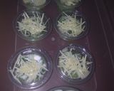 Foto langkah ke 3 dari resep Salad jelly.