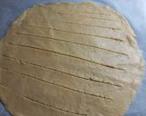 Foto del paso 7 de la receta: Tarta de 🍎🍎 manzana