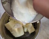 A picture of step 6 of High Protein Paneer Upma.