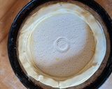 Foto del paso 1 de la receta: QUE RICOOOOO !!!! Torta Regina Clásico de los Clásico