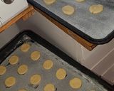 Foto del paso 3 de la receta: Bizcochitos súper fáciles
