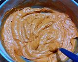 Foto del paso 5 de la receta: Budín de Dulce de Leche
