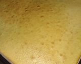 Foto del paso 3 de la receta: Pionono !!!