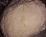 Foto del paso 1 de la receta: Galletas Marineras