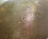 Foto del paso 19 de la receta: Matambre FÁCIL
