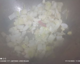 Foto del paso 2 de la receta: Solomillo de cerdo en salsa de trufa
