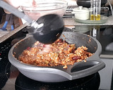 Foto del paso 12 de la receta: Chili con Carne