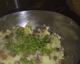 Panipuri Stuffing recipe step 4 photo