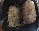Foto del paso 3 de la receta: Peceto a la cerveza