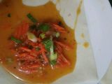 Martabak Telur