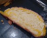 Foto del paso 8 de la receta Rosca de yema