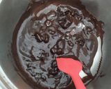 Foto langkah ke 1 dari resep Chocolate Crispy.