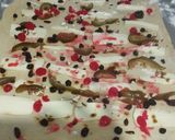 Foto del paso 2 de la receta: Tartaleta de Navidad