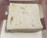 Foto langkah ke 7 dari resep Stup Roti Vla.
