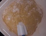 Foto del paso 1 de la receta: Pepas fáciles y económicas