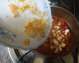 Foto del paso 7 de la receta: Sopa de ajo
