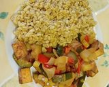 # 24 02 19 Zsuzsanna napi zöldséges recept fázis 6 fotója