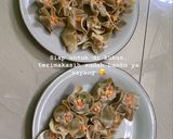 Foto langkah ke 6 dari resep Siomay Udang.