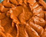 Foto del paso 11 de la receta: Muhammara libanesa (mouhammara)