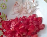 Foto del paso 8 de la receta: Tradicional caldo de gato