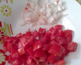 Foto del paso 8 de la receta: Tradicional caldo de gato