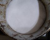 Foto del paso 1 de la receta: Flan de leche condensada