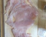 Foto del paso 2 de la receta: Fajitas de pollo