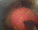 Foto langkah ke 3 dari resep Sambel pete.