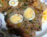 A bit of everything meatloaf recipe step 11 photo
