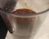 Foto del paso 4 de la receta: Codornices al vino tinto