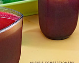 A picture of step 7 of Zobo3.