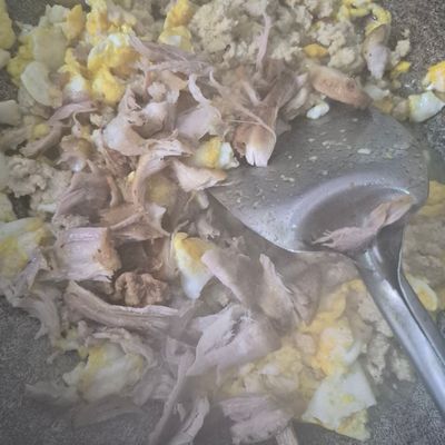 Langkah 4