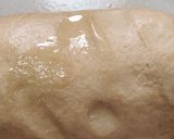 A picture of step 2 of Tandoori Roti (Tandoori Roti Recipe).