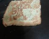 Moong Toast recipe step 3 photo