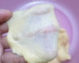 Foto langkah ke 2 dari resep Pizza Roll.