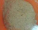 How to make Oats and Seeds bread recipe step 3 photo