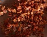 Foto del paso 6 de la receta: Papas horneadas a mi estilo