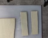 Foto del paso 9 de la receta: Figuritas de hojaldre