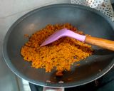 Foto langkah ke 6 dari resep Baso tahu ayam.