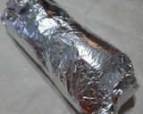 Foto del paso 4 de la receta: Pamplona de pollo con 5 ingredientes