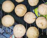 Litti chokha recipe step 8 photo