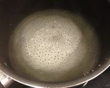 Foto del paso 28 de la receta Tarta de limón y coco