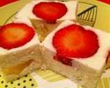 TudatosantESZEM joghurttorta (gm., fogyókúrába illeszthető, este is ehető, laktózmentesen is elk.) recept fázis 4 fotója